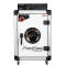 Kombinovaný Inkubátor pro 150 vajec ProEgg® | PH-150 C