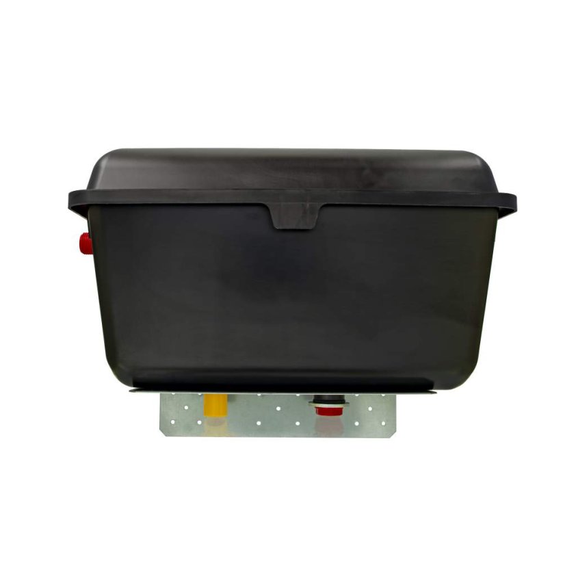 Nádržka na vodu pro automatickou napáječku B-FARM