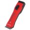 aesculap strojek strihaci durati signal red gt434 rs na skot a psy vc strihaci hlavy 15 mm