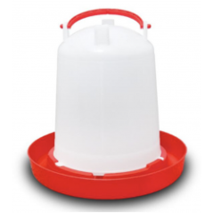 Napáječka pro drůbež - 1,5l