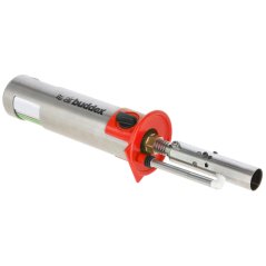 odrohovac plynovy airbuddex 22 mm