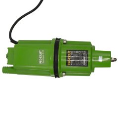 xxdnTYRf3Q6DT27tggMviU2Nj6ZLnDndaWLKlL5M