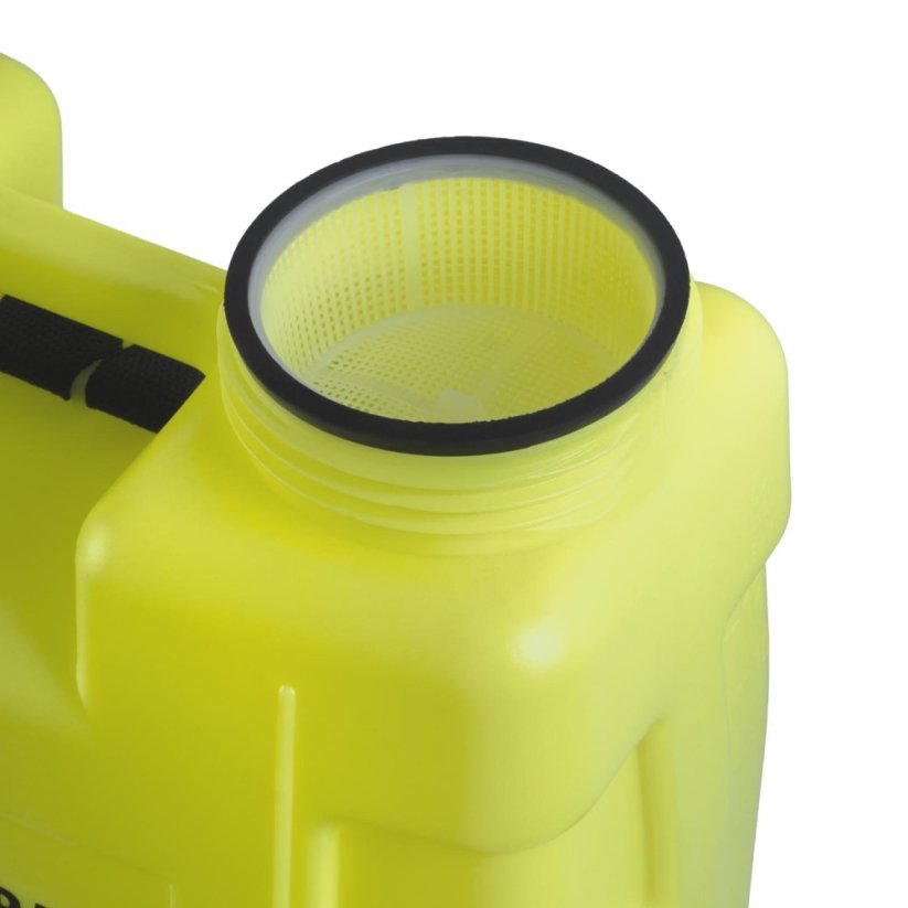 VpDu96Fe8cyQv6Lmaqkknsm6XgMeoETd1raNba4R