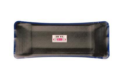 UR 94 opravná vložka