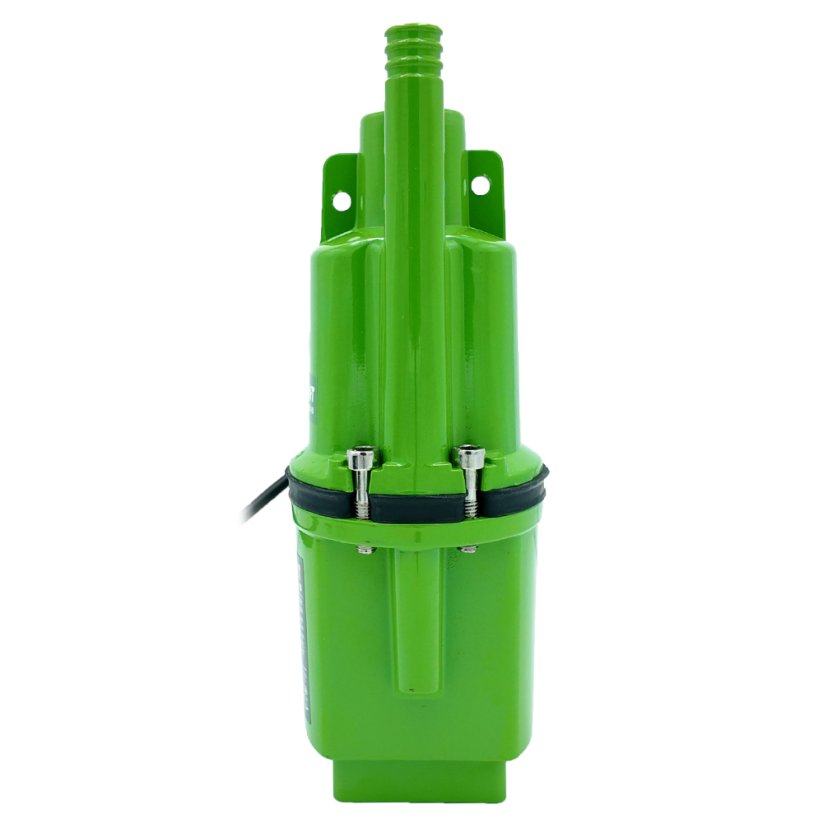 lhnxQFAmXBiNdfyBffjxYyWMY6FVdy3RxUzCYSHl