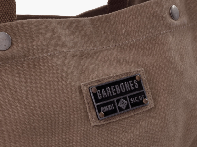 NEELUM OVERSIZED TOTE BAG 6