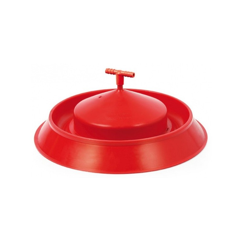 Napáječka automatická pro kuřata Mini-drinker