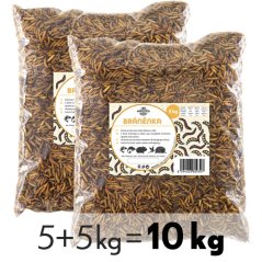 branenka 5%2B5kg 750x750