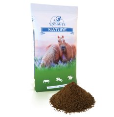 ENERGYS Omega 20 kg ENERGYS Omega 20 kg