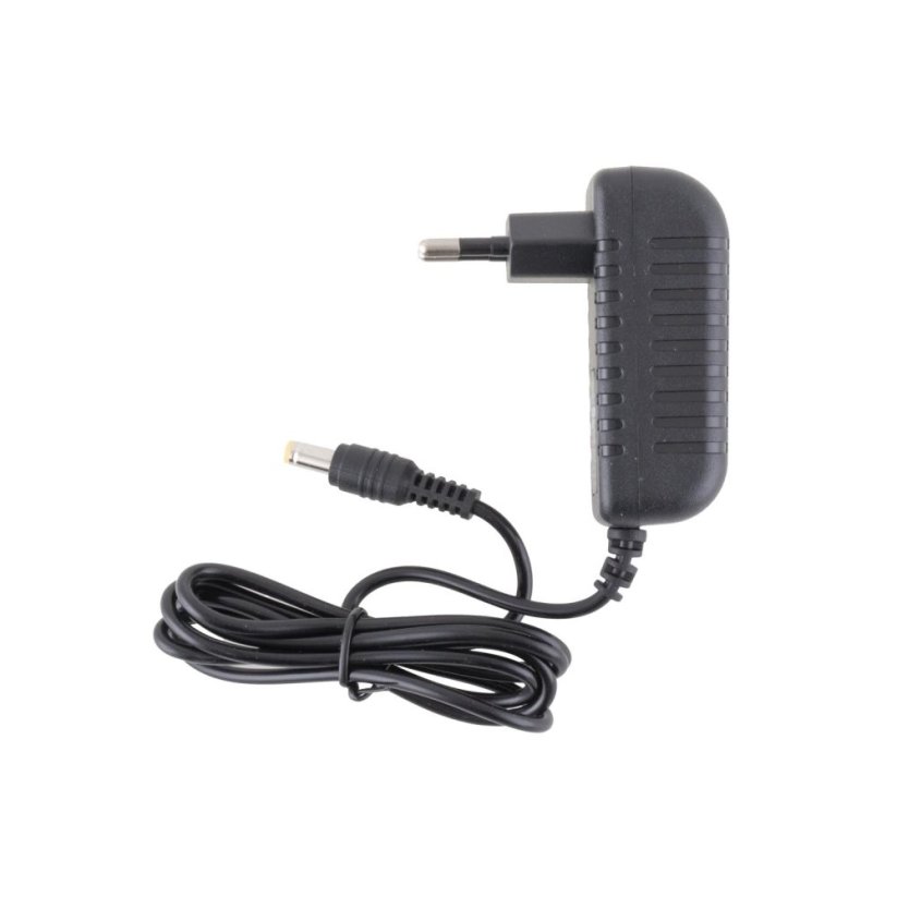 yQIi6S9u588Gpz4cMnRx8veCO4PhjdDpQp5gaexI