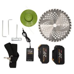 F49uK9bPKZxLbbNc0IwXsNOoXY3rIUIg62Jn7cM8