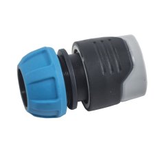 Rychlospojka 1/2" softgrip bez stopky