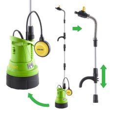 PswCfaKgxnNZGgHSeYSe1XoK6hv1jkUO1p41eDLt