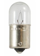 Žárovka 24V 5W, R5W, BA15S, OSRAM