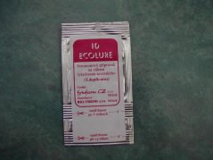 ID Ecolure 1 ks