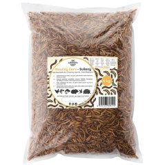 moucny cerv 5kg 750x750