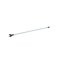 Prodloužení k pohaněči AniShock Comfy, 71 cm