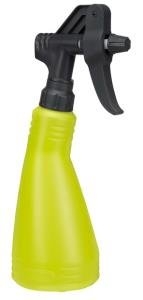 Rozprašovač 500 ml PRESSOL