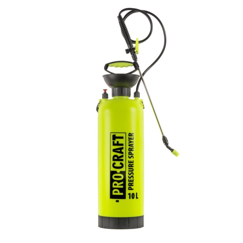 OxpIAQj9AoVSXtsooHTUydzKQcajQRnL9GMa9zDn