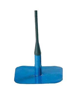 Opravné nýty ON 12