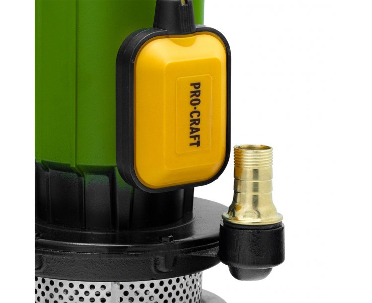 kGIViZOOYIJoMF8JJzcvBqZ8dXW8jDfzg97uc0jc