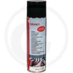Odstraňovač pryskyřice 500 ml Odstraňovač pryskyřice 500 ml