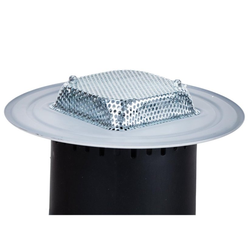 Šrotovník ProCraft PCM3550 5