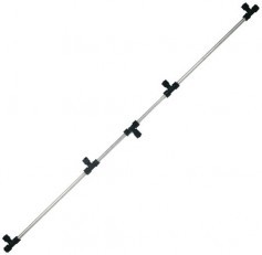 Nosník trysek 120 cm 4 trysky SOLO