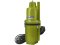 EXTOL CRAFT čerpadlo membránové hlubinné ponorné, 300W, 1400l/hod, 20m