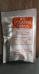 PC Ecolure Tubus 2