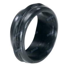 Těsnění bezpečnostní 80 mm