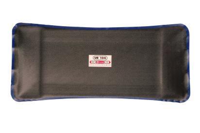 UR 104 opravná vložka