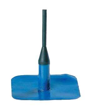 Opravné nýty ON 16