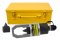 Hydraulický trhák matic HHQ-24B
