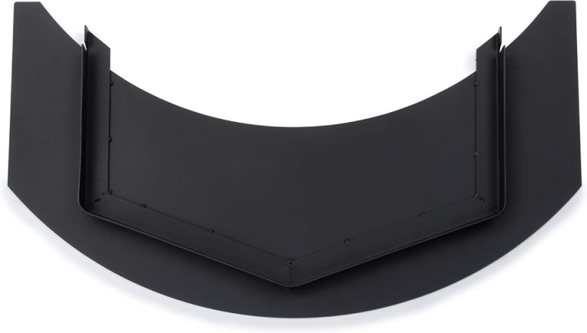 FIRE PIT COWBOY Barebones 2