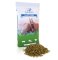 ENERGYS Vojtěškové granule úsušky 25 kg