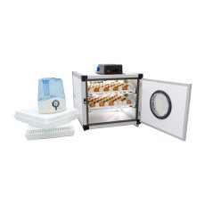 Plně automatická líheň na vejce AY-126