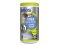 BROS Moluskocid VITROL GB na slimáky 250g