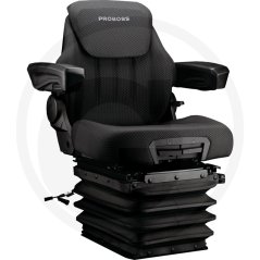 PROBOSS AS3510 PROBOSS AS3510