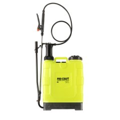 DknGejzp2bxm0iJ6BvrkzPb7fCCpdeGQt2yf3AnV