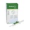 Pasta pro ovce a kozy 6 x 20 ml Probicol L