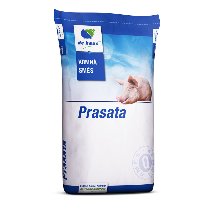 energys kpk vital 25 kg