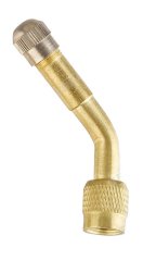Prodloužení ventilu 5644292-135 kovové