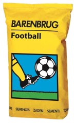 Barenbrug FOOTBALL (15 kg)