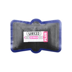 UR 132 PLUS opravná vložka