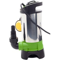 YeNwjThPrWbyj4dPCBpvxkBaVSVTFkjtx5fHMNbX