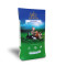 energys kralik zakrsly 10kg