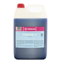 Montážní gel - PNEUGEL 5