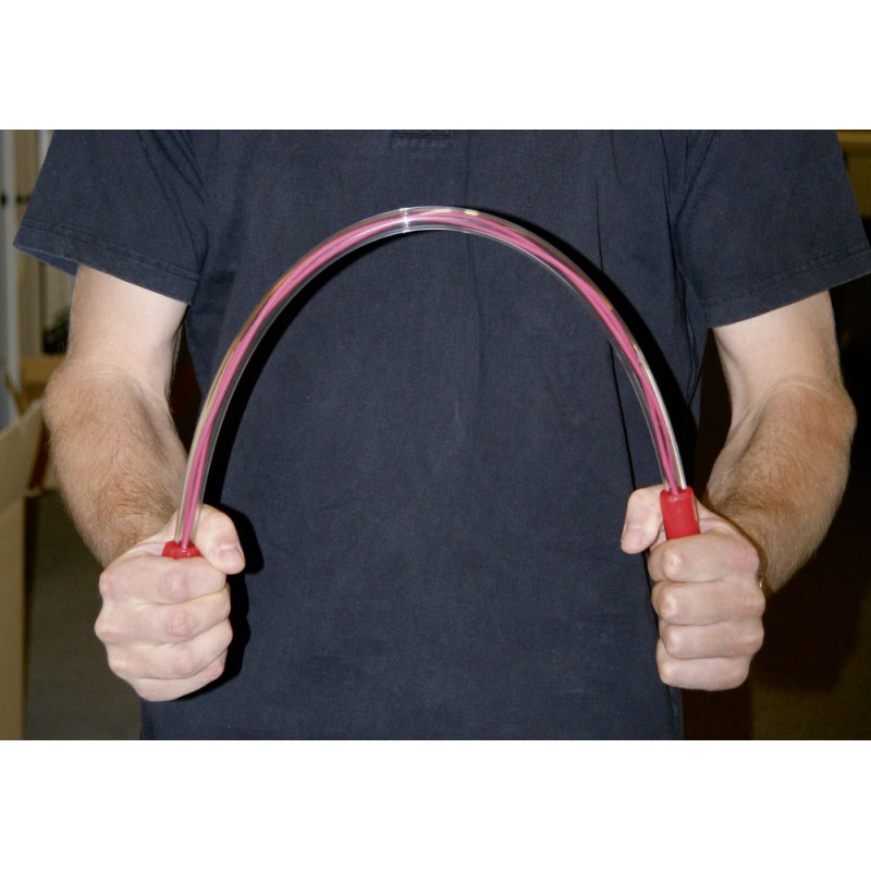 elektrický pohaněč pro dobytek AniShock PRO 2500