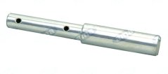 Čep 22/28 mm